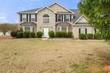 552 Trotters Lane - Photo 1