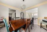 552 Trotters Lane - Photo 10