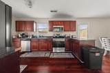 552 Trotters Lane - Photo 11