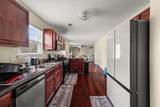 552 Trotters Lane - Photo 12