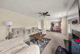 552 Trotters Lane - Photo 13