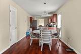 552 Trotters Lane - Photo 14