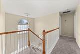 552 Trotters Lane - Photo 16