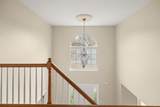 552 Trotters Lane - Photo 17