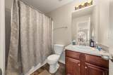 552 Trotters Lane - Photo 18