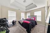 552 Trotters Lane - Photo 19