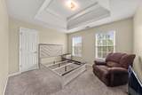 552 Trotters Lane - Photo 20