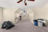 552 Trotters Lane - Photo 21