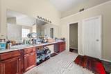 552 Trotters Lane - Photo 23