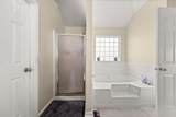 552 Trotters Lane - Photo 24