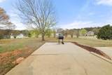 552 Trotters Lane - Photo 25
