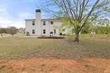 552 Trotters Lane - Photo 26