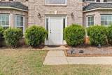 552 Trotters Lane - Photo 3
