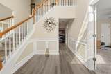 552 Trotters Lane - Photo 4