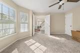552 Trotters Lane - Photo 5