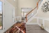 552 Trotters Lane - Photo 6