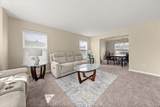 552 Trotters Lane - Photo 7
