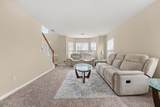 552 Trotters Lane - Photo 8