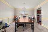 552 Trotters Lane - Photo 9
