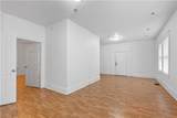 947 White Street - Photo 11