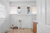 947 White Street - Photo 17