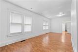 947 White Street - Photo 5