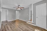 1625 Flintwood Drive - Photo 10
