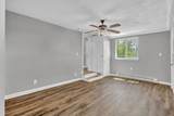 1625 Flintwood Drive - Photo 11