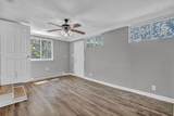 1625 Flintwood Drive - Photo 12