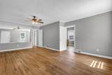 1625 Flintwood Drive - Photo 13