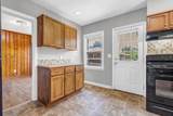 1625 Flintwood Drive - Photo 15