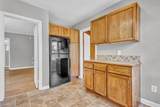 1625 Flintwood Drive - Photo 16