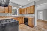 1625 Flintwood Drive - Photo 17