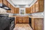 1625 Flintwood Drive - Photo 19