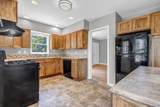 1625 Flintwood Drive - Photo 20
