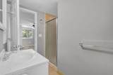 1625 Flintwood Drive - Photo 21