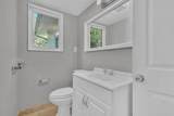 1625 Flintwood Drive - Photo 22