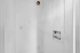 1625 Flintwood Drive - Photo 23
