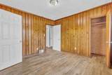 1625 Flintwood Drive - Photo 24