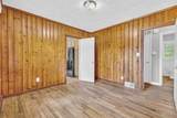 1625 Flintwood Drive - Photo 25