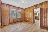 1625 Flintwood Drive - Photo 26