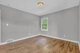 1625 Flintwood Drive - Photo 27