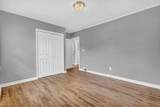 1625 Flintwood Drive - Photo 28