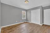 1625 Flintwood Drive - Photo 29
