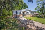 1625 Flintwood Drive - Photo 3