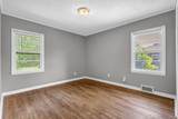 1625 Flintwood Drive - Photo 30