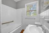 1625 Flintwood Drive - Photo 31