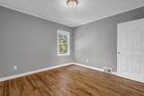1625 Flintwood Drive - Photo 32