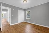 1625 Flintwood Drive - Photo 33