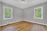 1625 Flintwood Drive - Photo 34